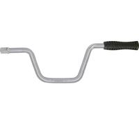 KS Tools Manovella 3/8" Quantità:1