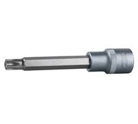 KS Tools 911.3952-E 1/2" Bussola p.viti RIBE c.foro,M6 su rimorchio