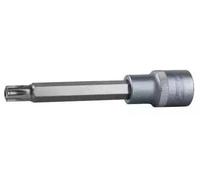 KS TOOLS 911.3956 Serie di bussole