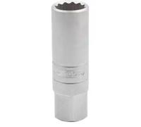 KS TOOLS 911.3990 Serie di bussole