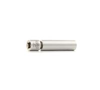 KS TOOLS 3/8 " Speciale Candele Accensione Presa Comune 12-Kant 14mm BMW N43
