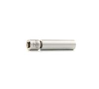 KS TOOLS 3/8 " Speciale Candele Accensione Presa Comune 12-Kant 14mm BMW N43