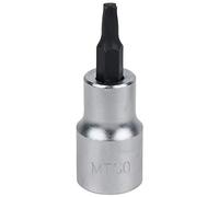 KS Tools 911.4016 Bussola 3/8" per viti MTS MORTORq®, MTS4