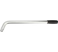 KS Tools Impugnatura a L 911.4141 3/4" 1 pezzo