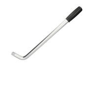 KS Tools Impugnatura a L 911.4141 3/4" 1 pezzo
