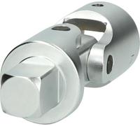 KS Tools 911.4161 1" Snodo cardanico