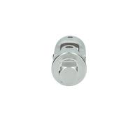 KS TOOLS 911.4161 Snodo, Chiave a bussola