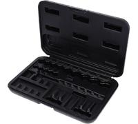 KS Tools 911.4301-99 Valigetta vuota in plastica per 911.4301-1. 911.4301-2