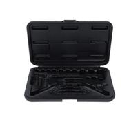 KS TOOLS 911.4302-99 Valigia(etta) attrezzi