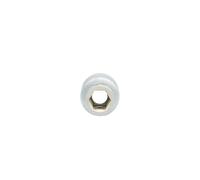 KS Tools Adattatore 1/2" per bit da 10mm Quantità:1