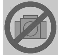 KS Tools 911.4319-E 3/8" Bussola Torx profilo E,E11 su rimorchio