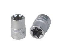 KS Tools Bussola TX-E 1/2" Quantità:1