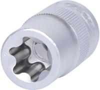 KS Tools 911.4322 Bussola TX Profilo E, E16, 1/2"