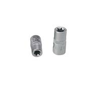 KS TOOLS 911.4332 Serie di bussole