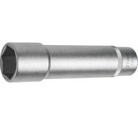 KS TOOLS 911.4356 Serie di bussole