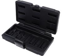 KS Tools 911.4420-99 Valigetta vuota in plastica per 911.4420