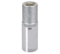 KS Tools 911.4423 1/2" Bussola Torx profilo E,lunga,E10