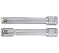 1/2 " Torx-e-Stecknuss, 150mm, E12 - KS Tools 911.4452