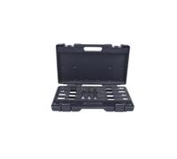 KS TOOLS 911.4460 Set chiavi a bussola