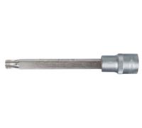 KS Tools 911.4506 Bussola con inserto per viti RIBE®, M10,3 lunghezza 140 mm