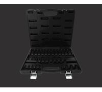 KS TOOLS 911.4510-99 Valigia(etta) attrezzi