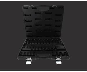 KS TOOLS 911.4510-99 Valigia(etta) attrezzi