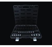 KS TOOLS 911.4510 Set chiavi a bussola
