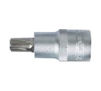 KS Tools 911.4513 Bussola con inserto per viti RIBE®, M7, lunghezza 55 mm