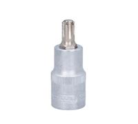 KS TOOLS 911.4514 Serie di bussole