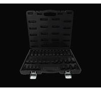 KS TOOLS 911.4520-99 Valigia(etta) attrezzi