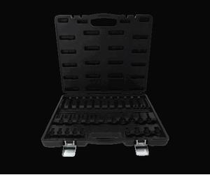 KS TOOLS 911.4520-99 Valigia(etta) attrezzi