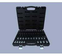 KS TOOLS 911.4520 Chiave a bussola