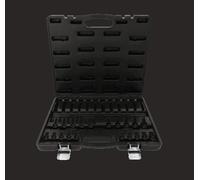 KS TOOLS 911.4550-99 Valigia(etta) attrezzi