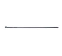 KS TOOLS 911.4892 Prolunga, Chiave a bussola