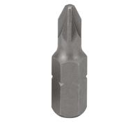 KS Tools 911.5121 5/16"Inserto p.viti a croce PZ1,30mm