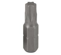 KS Tools 911.5145 5/16" Inserto p.viti Torx,T45,30mm