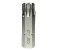 KS Tools 911.5146 5/16" Inserto p.viti Torx,T50,30mm