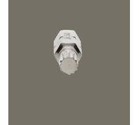 KS Tools Bit XZN CLASSIC 5/16", 30mm, M6 Quantità:1