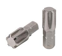 KS Tools 911.5264 5/16" Inserto p.viti RIBE,M5,38mm