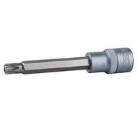 KS Tools 911.5388 1/2" Bussola p.viti Torx,lunga,T100