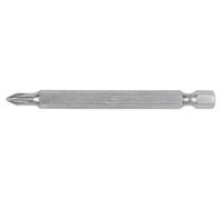 KS TOOLS 911.7539 Inserti avvitatore