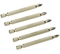 KS TOOLS 911.7730 Inserti avvitatore