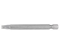 KS Tools 911.7812 1/4" Inserto p.viti Spanner,12mm,75mm