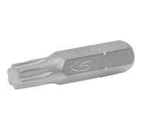 KS Tools Bit 1/4" Torx PLUS, 30mm, IP7 Quantità:1