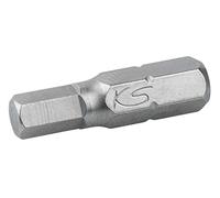 KS TOOLS 911.7855 Inserti avvitatore
