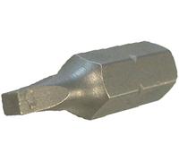 KS Tools 911.7884 1/4" Bussola quadra #00, 25mm, S2