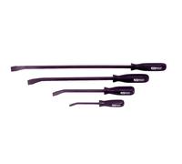 KS 911.8100 - Set di leve, 4 pezzi