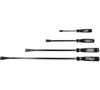 KS 911.8100 - Set di leve, 4 pezzi