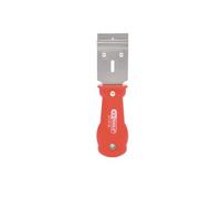 KS TOOLS 911.8126 Raschietto