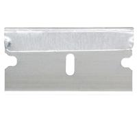 KS Tools 911.8127 Lame di ricambio per raschietto, cf.da 5